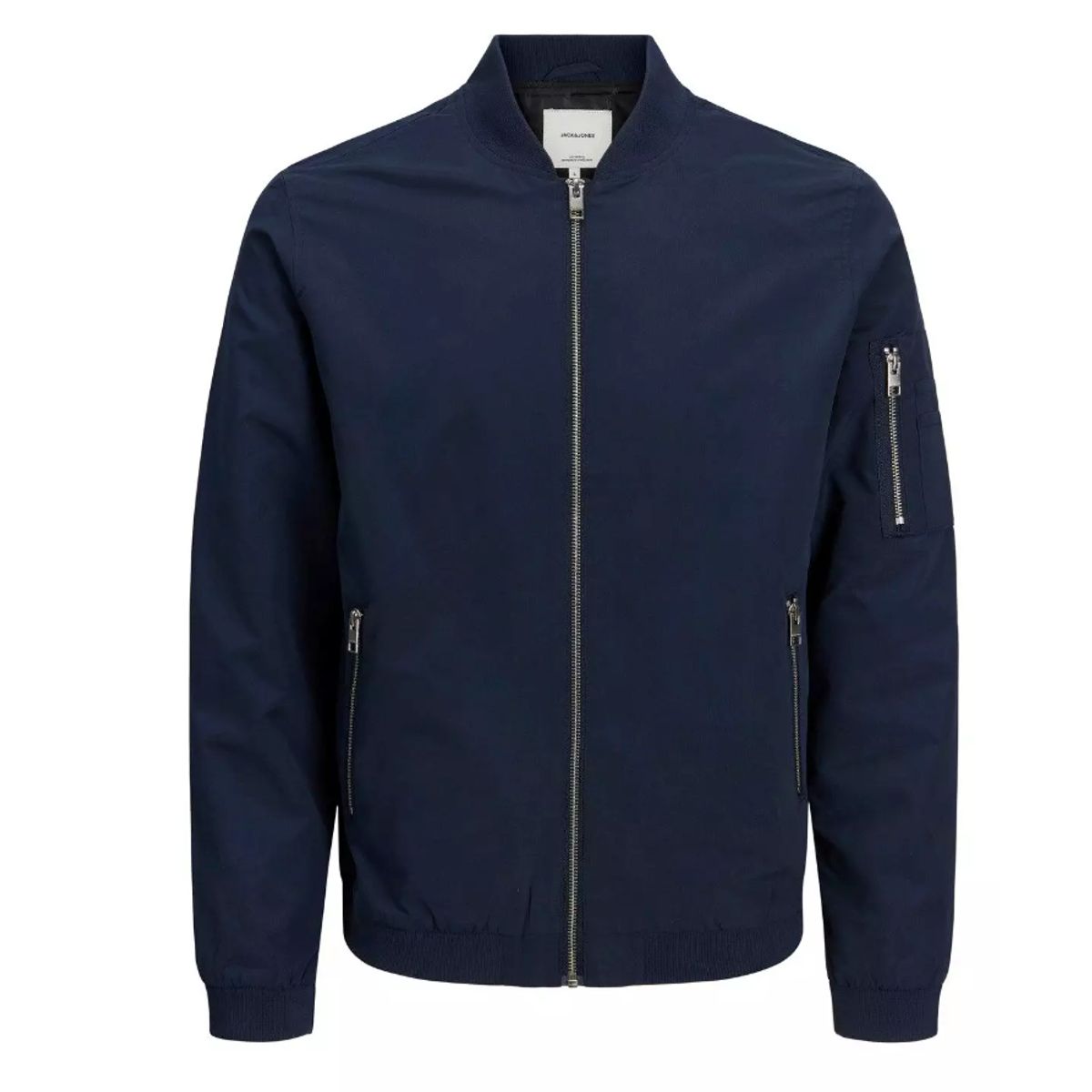 Jack & Jones Jakke