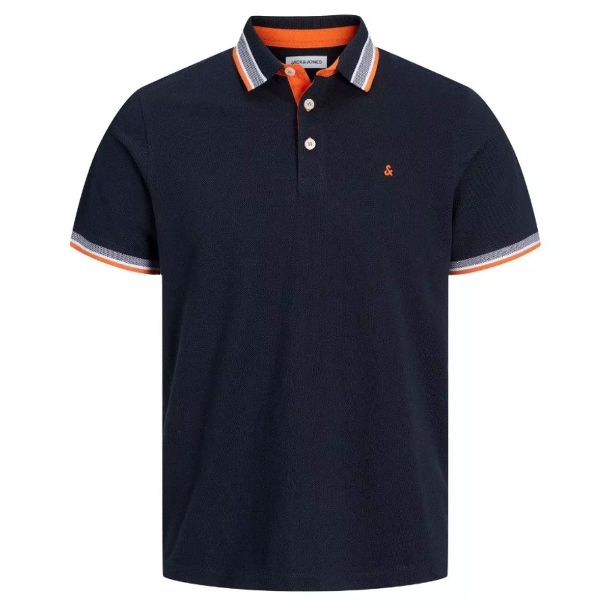 Jack & Jones Polo