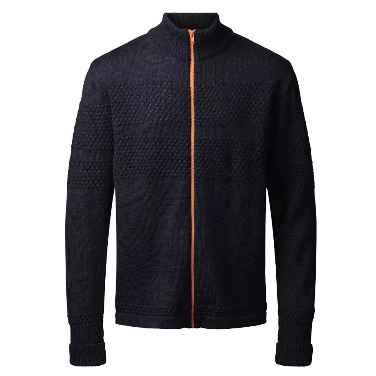 Clipper Saltum Cardigan 50323