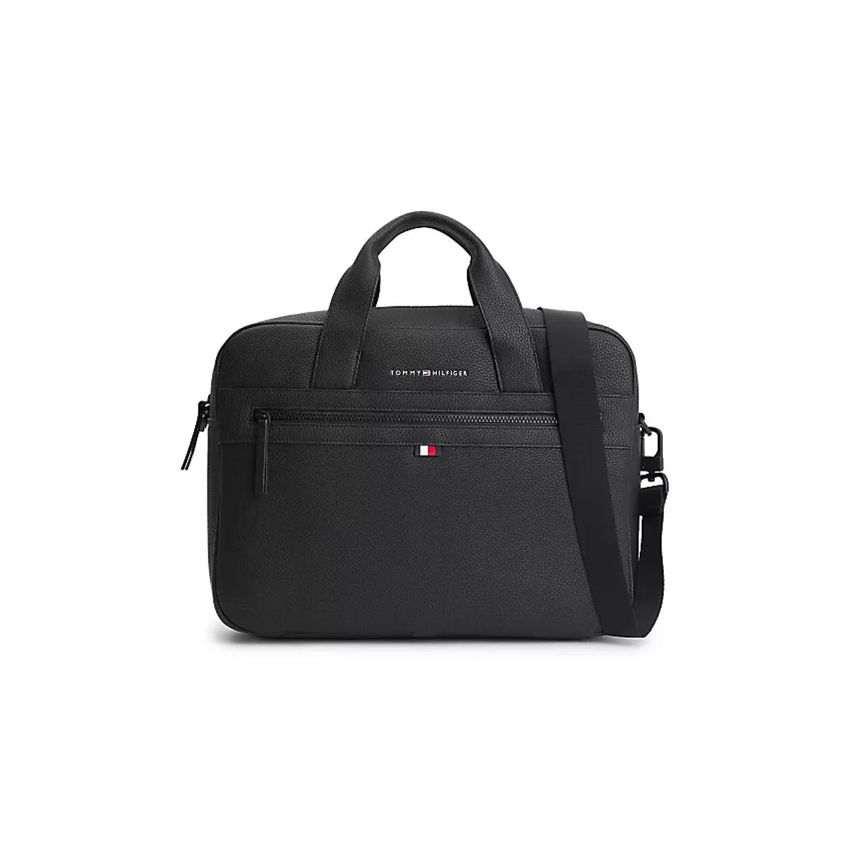 Tommy Hilfiger Computertaske