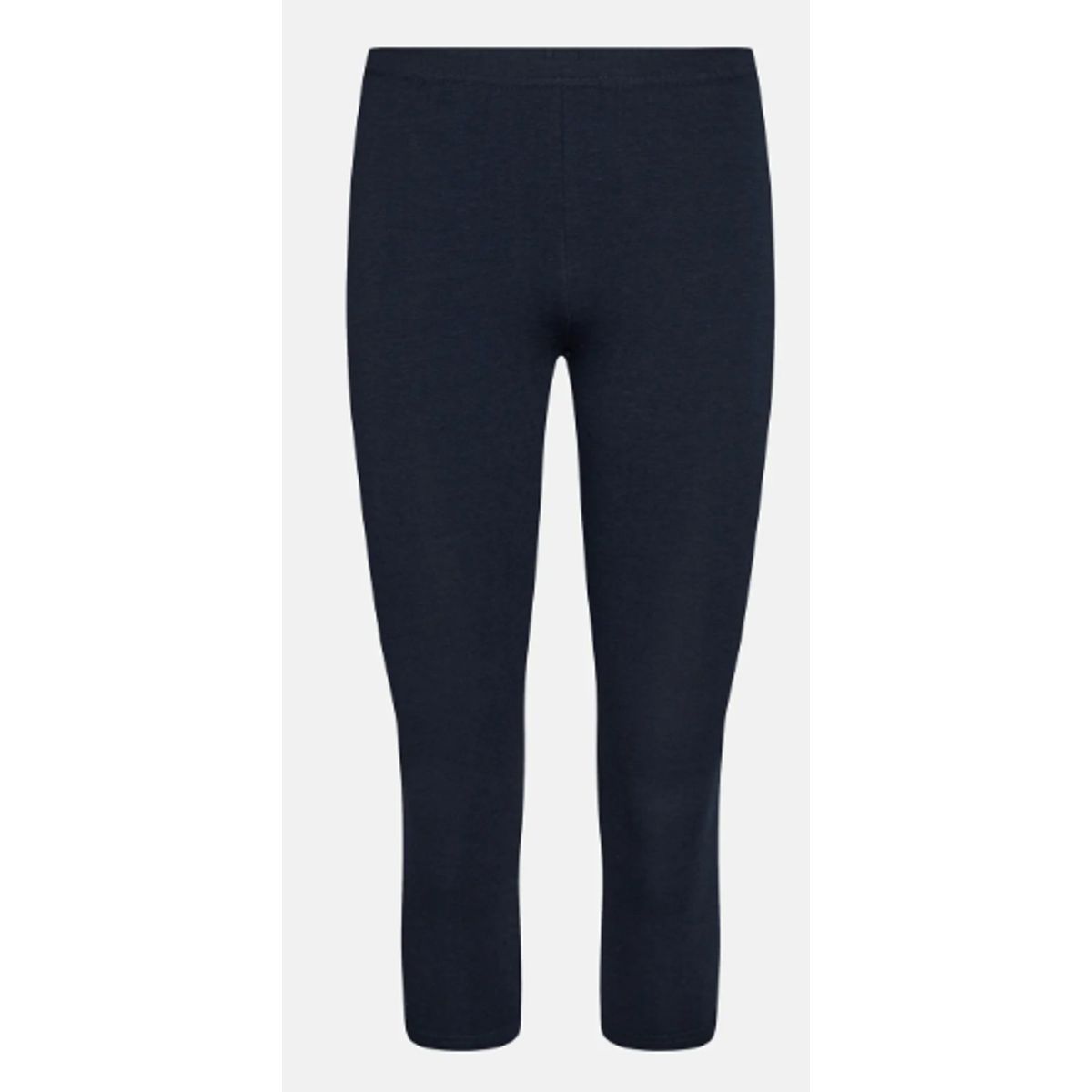 Decoy Bambus Leggings Navy-medium