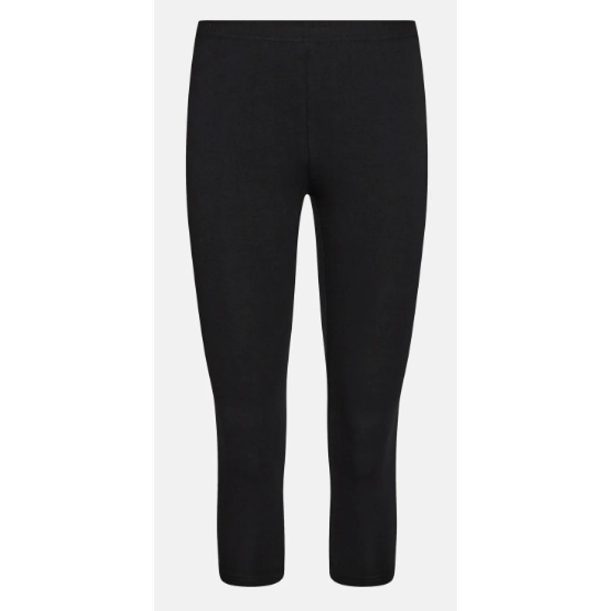 Decoy Bambus Leggings Sort