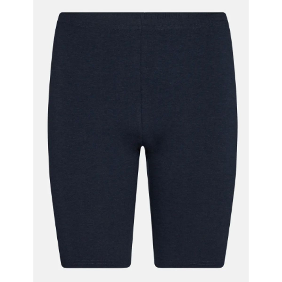 Decoy Bambus Indershorts Navy