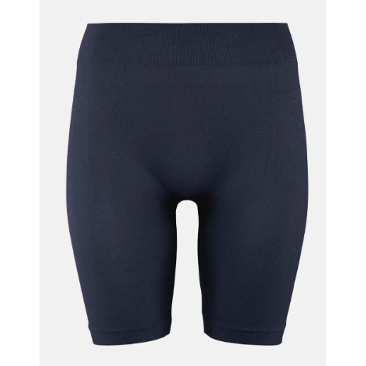 Decoy Seamless Indershorts Navy-x-large