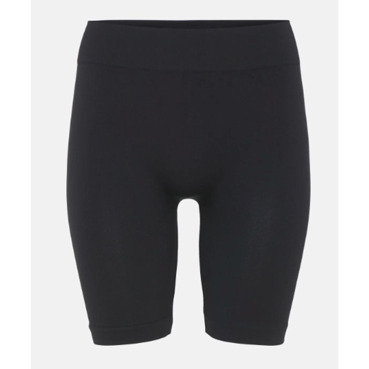 Decoy Seamless Indershorts Sort-medium