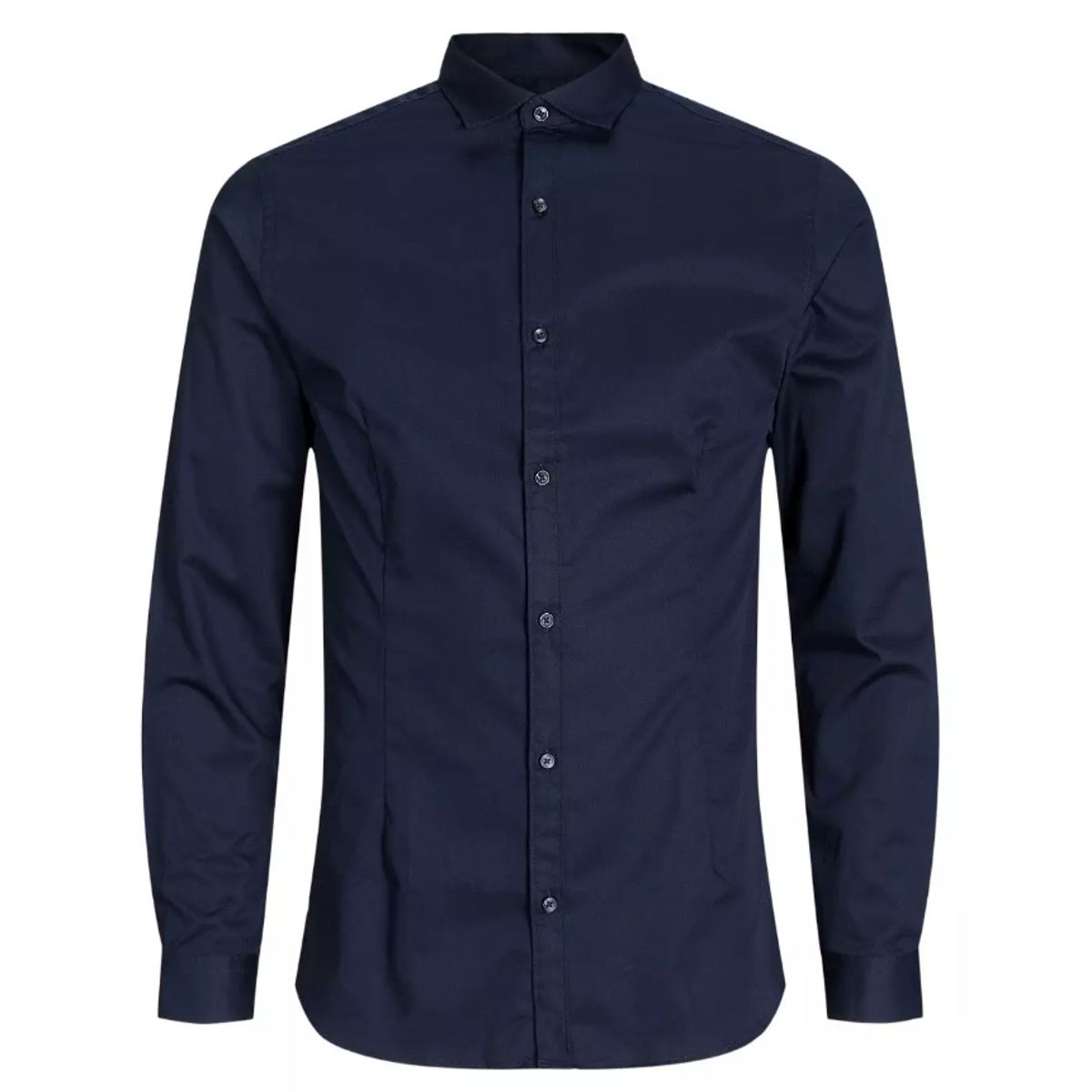 Jack & Jones Skjorte