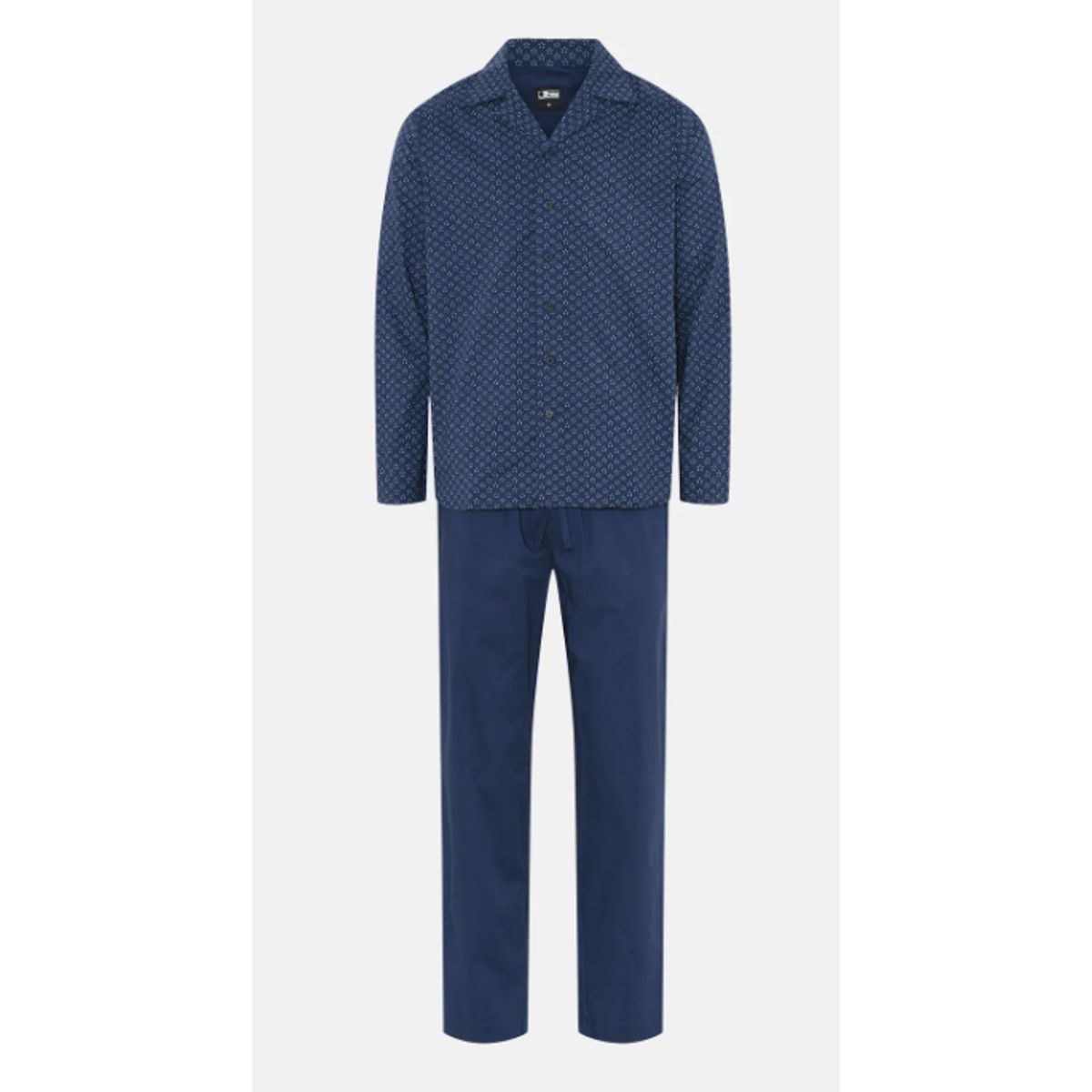 Jbs Pyjamas 133 43 1287-medium