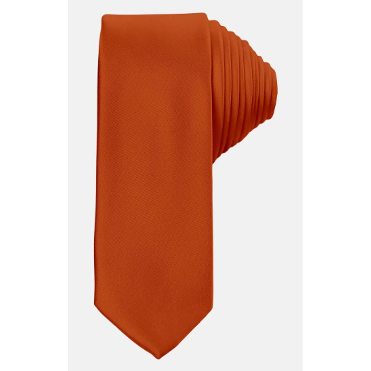 Connextion Slips 5cm Orange