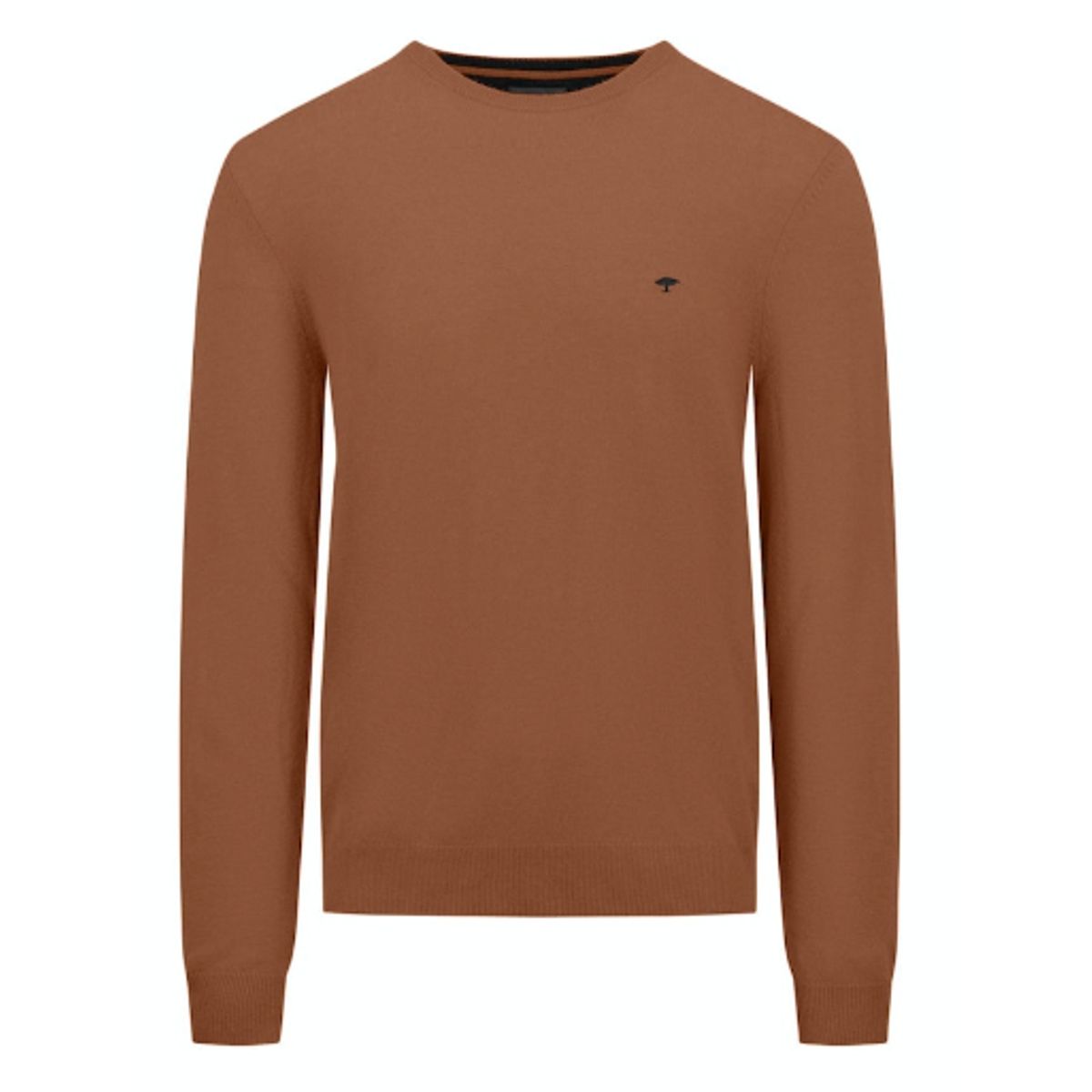 Fynch Hatton Merino/cashmere Strik