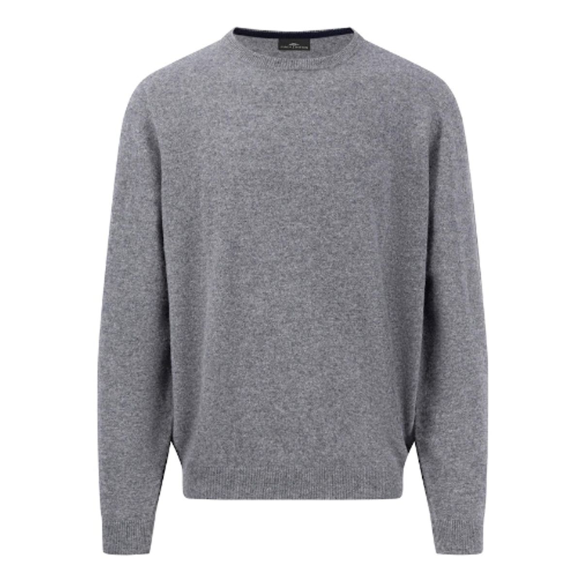 Fynch Hatton Cashmere Strik