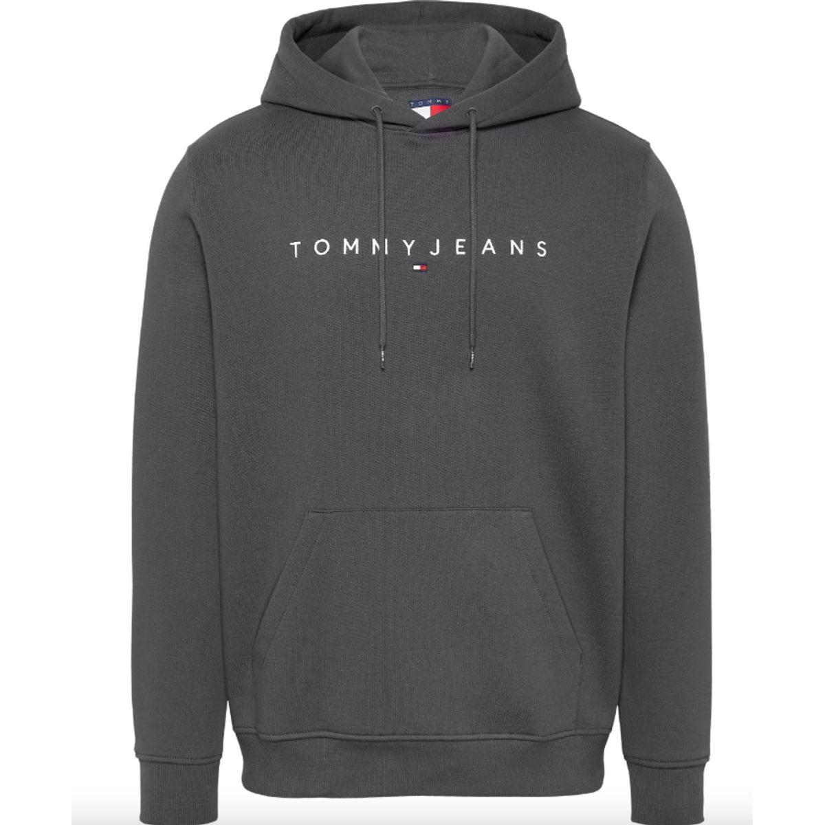 Tommy Hilfiger Sweatshirt-2x-large