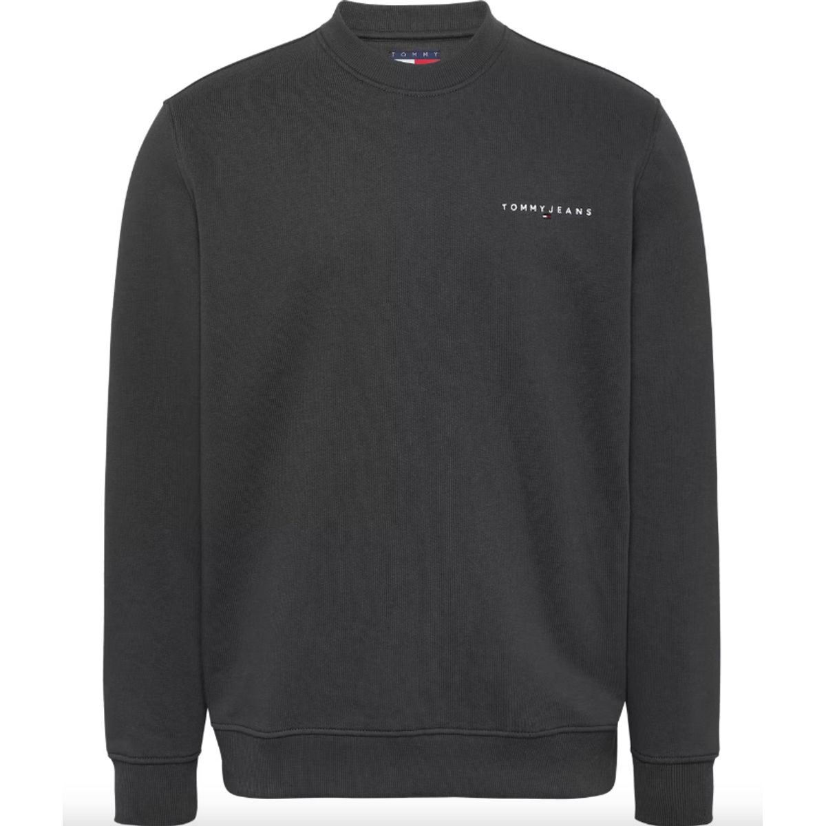 Tommy Hilfiger Sweatshirt-x-large