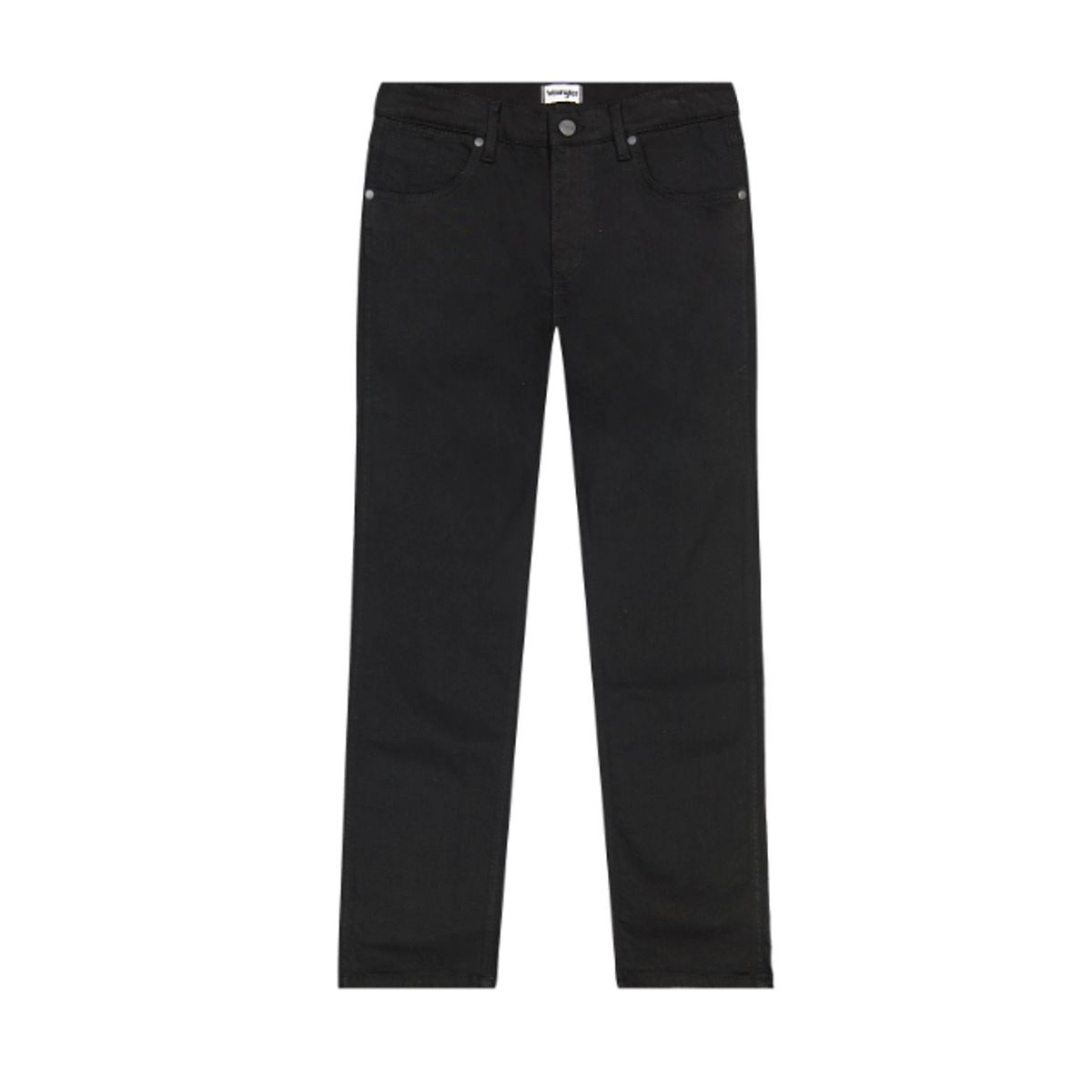 Wrangler Jeans Greensboro Stretch 112357393