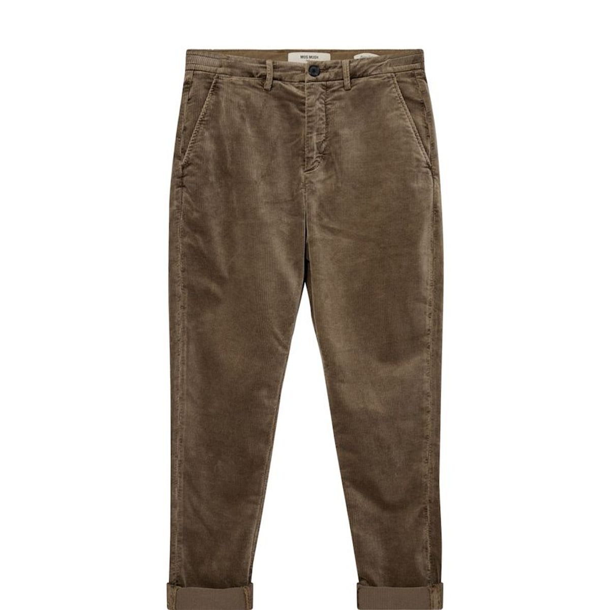 MMGHunt Corduroy Pant