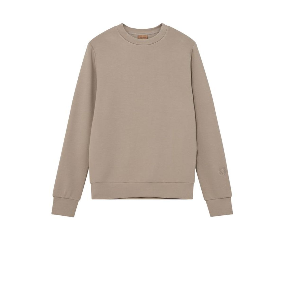 MMGAbel Crew Neck Sweat