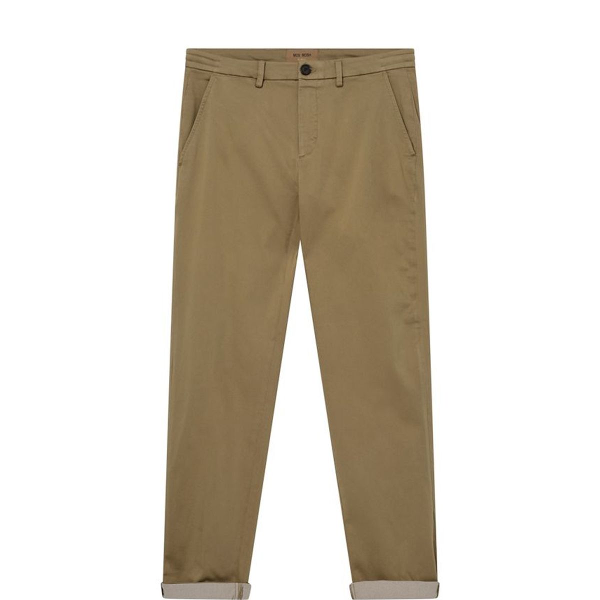 MMGHunt Soft String Pant