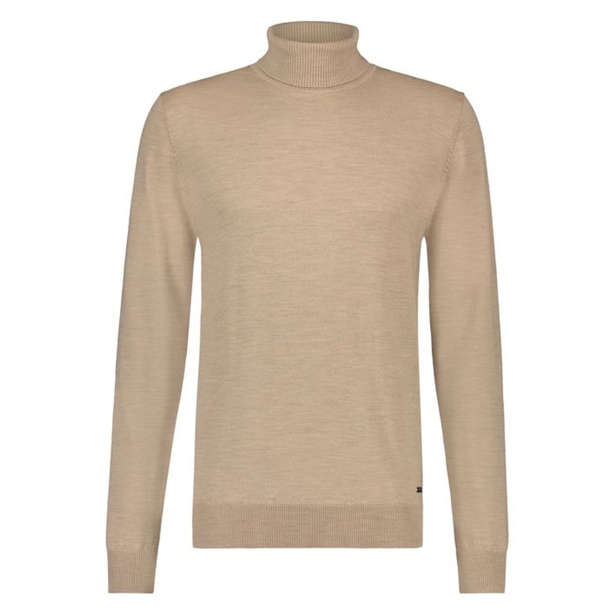 NIELS roll neck