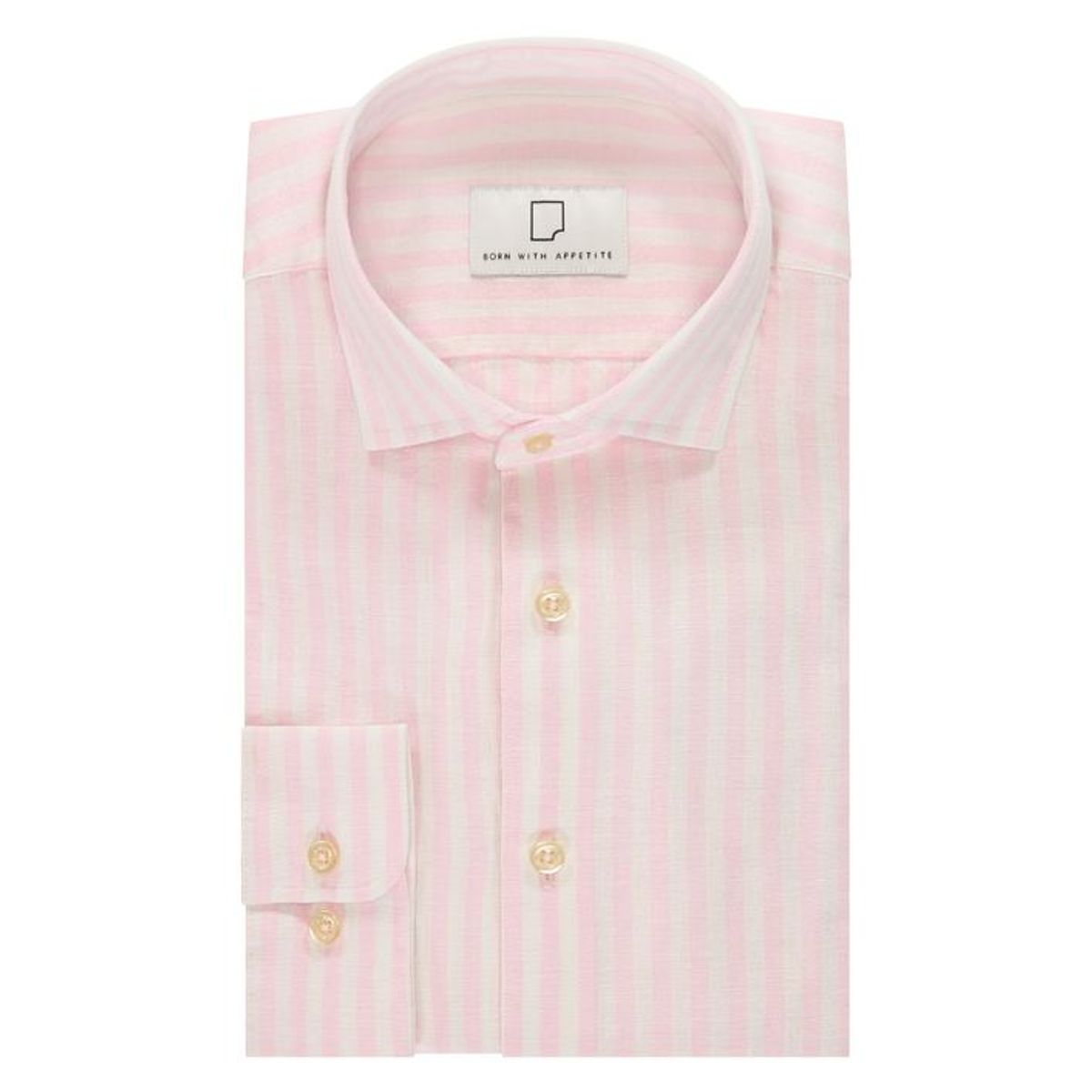 LOEWE SHIRT