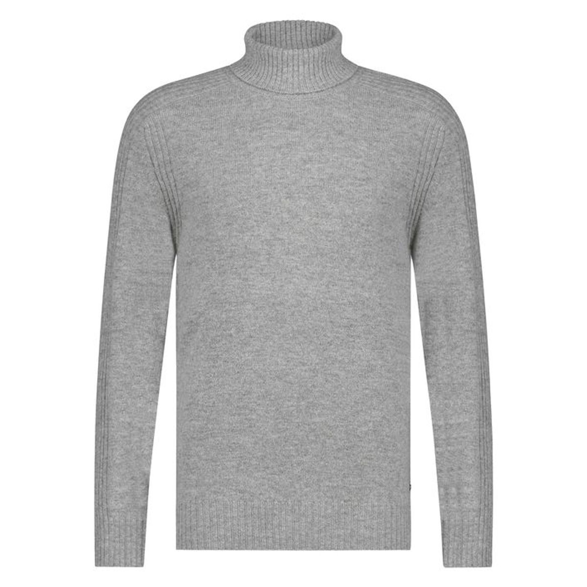 ASA KNITWEAR