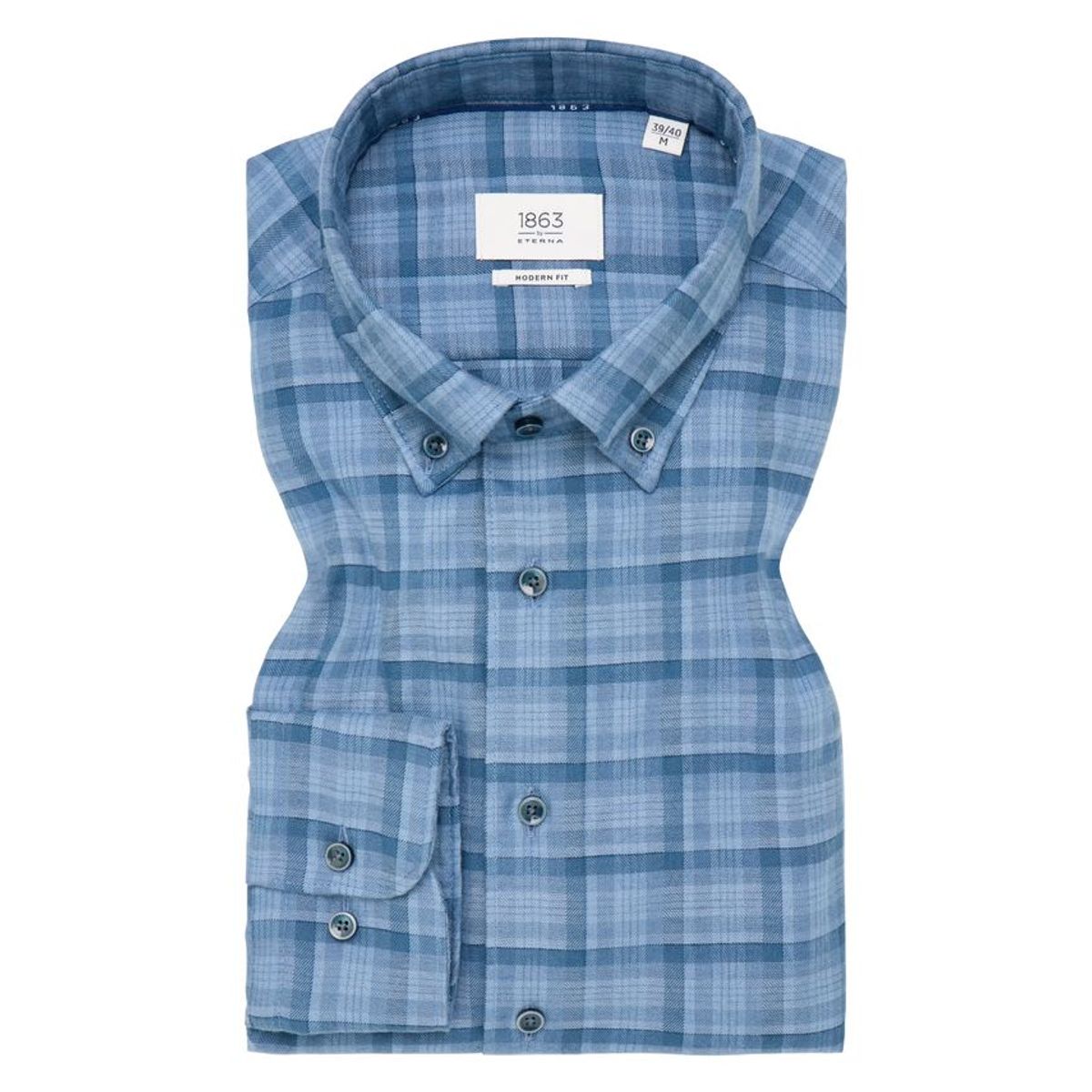 shirt 4192 XR14