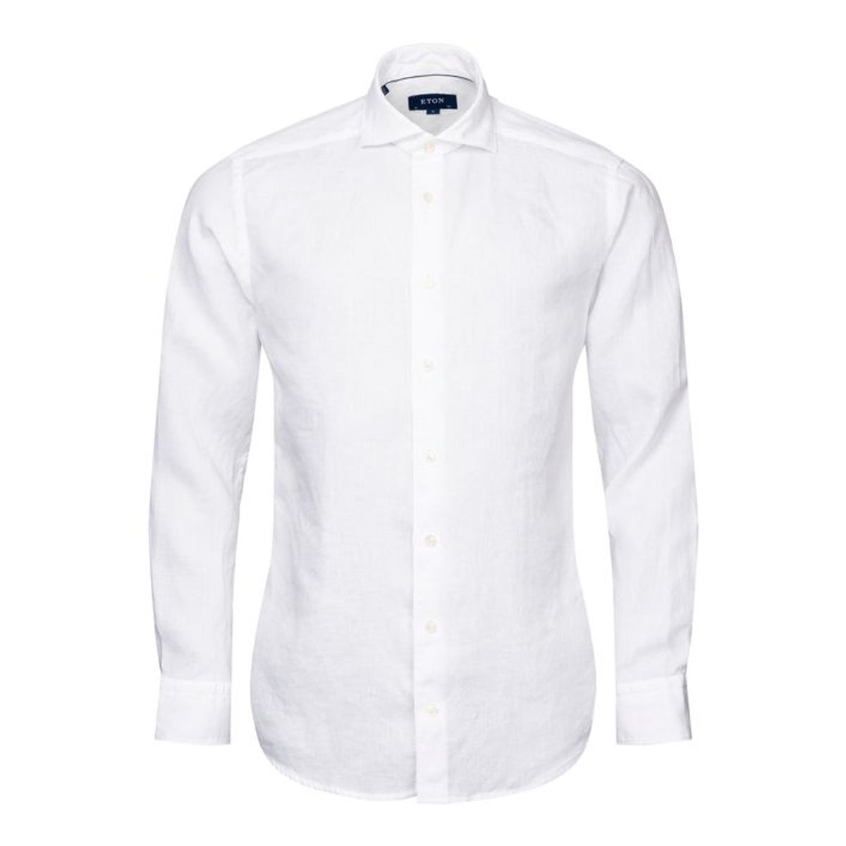 Men's shirt: Casual / Linen