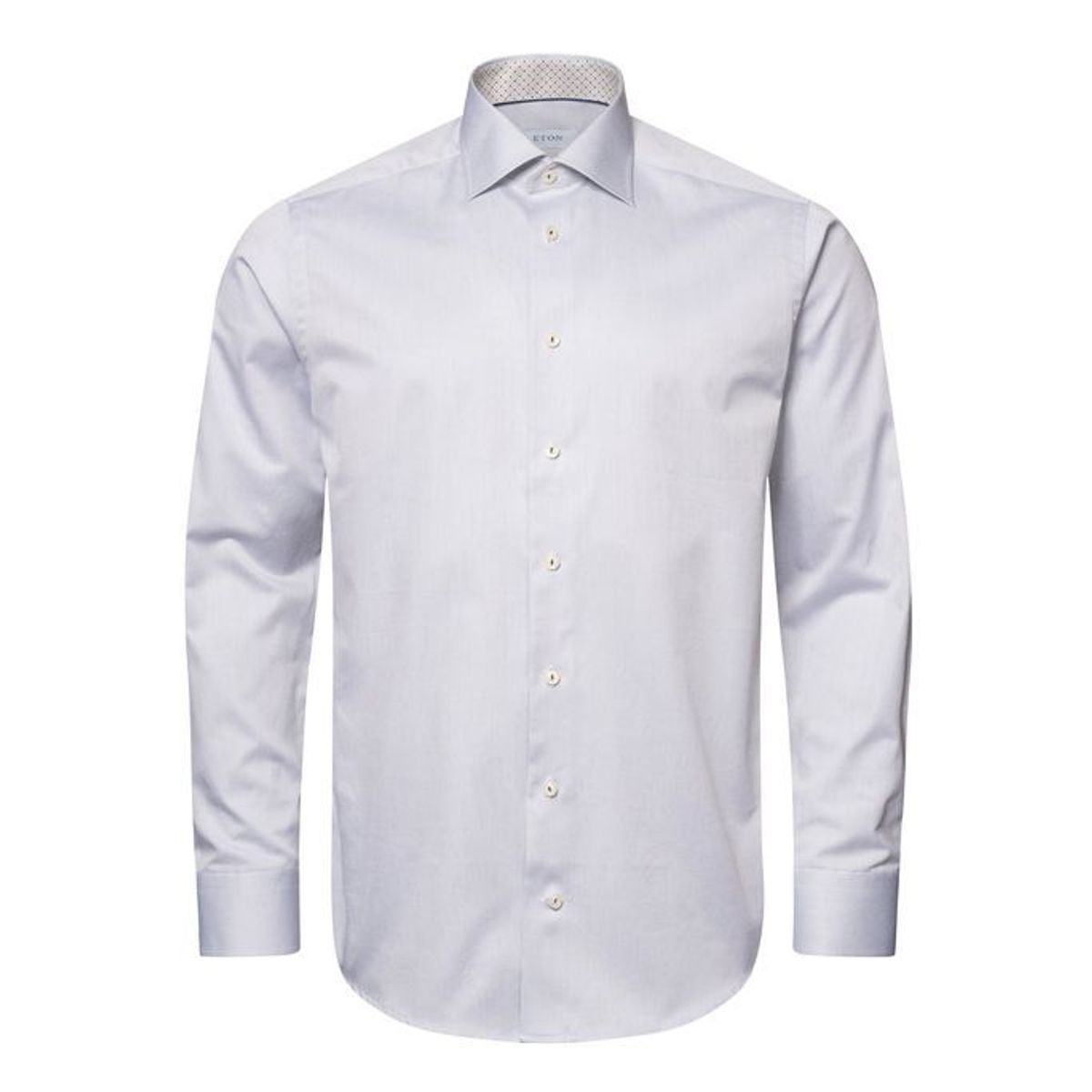 Men's shirt: Business / Signature Twill