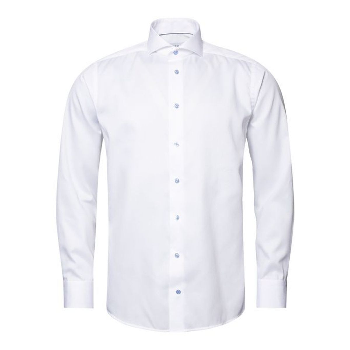 Men's shirt: Business / Como Eton