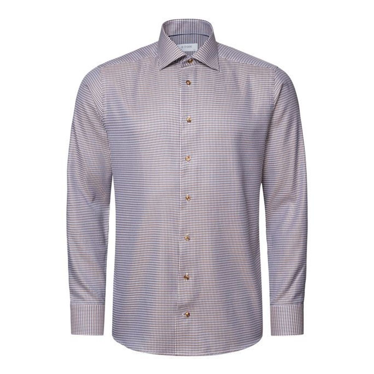 Men's shirt: Business / Signature Twill