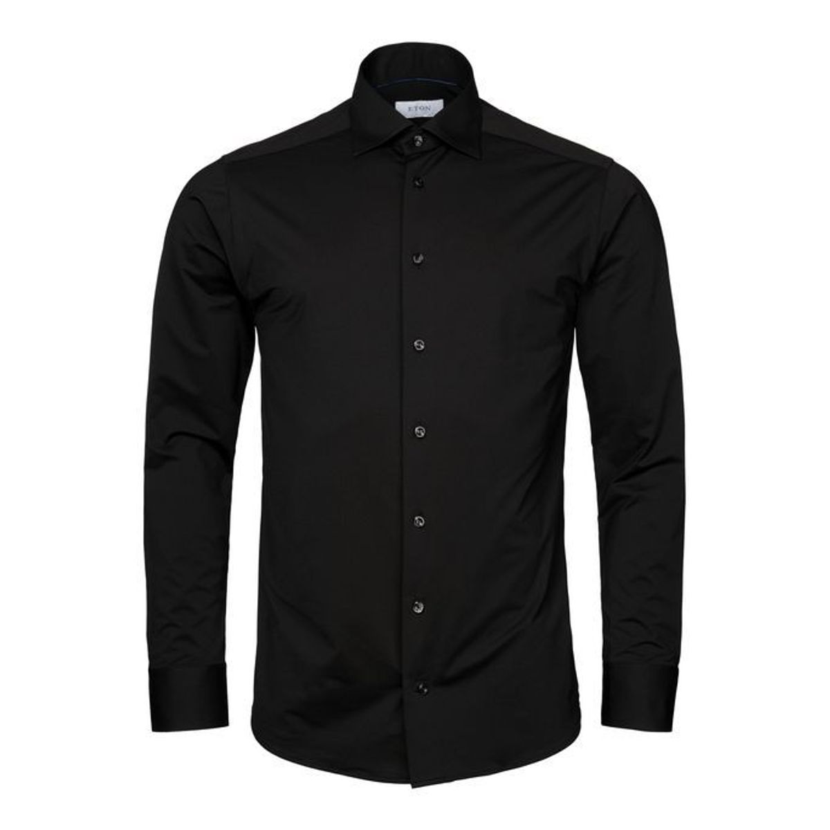 Men's shirt: Business / Four-Way-Stretch