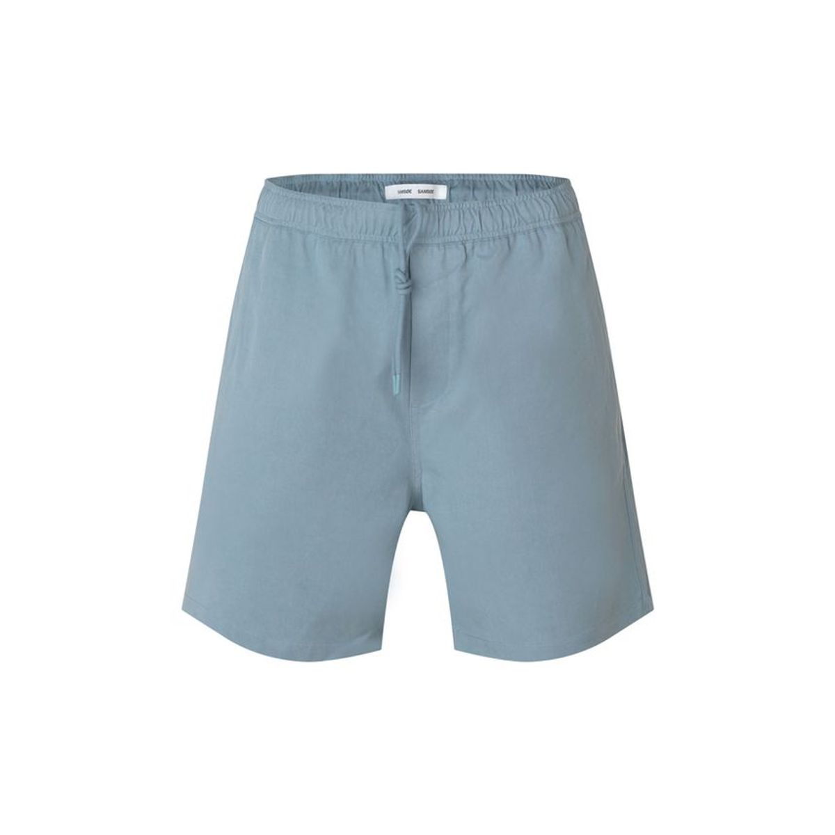 Jabari shorts 13208