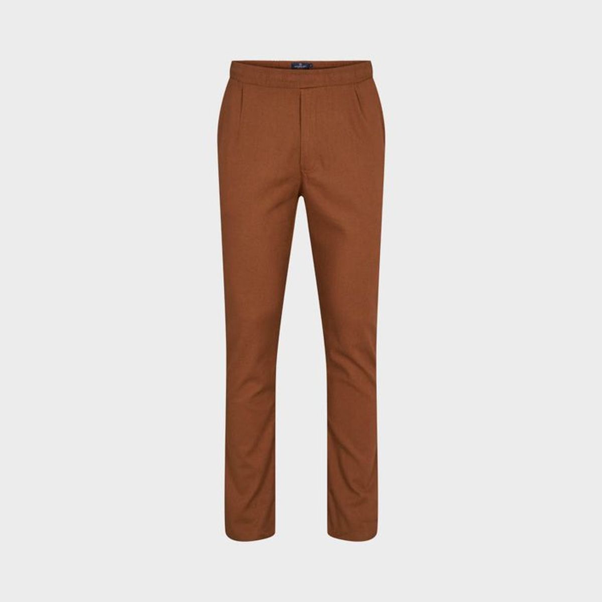 Chill Linen pants