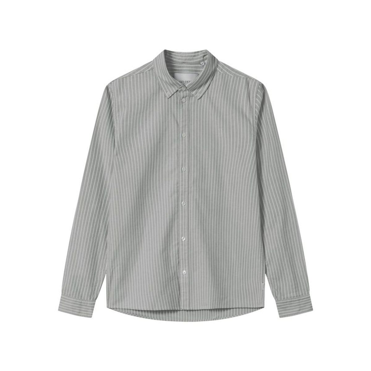 Kristian Oxford Shirt