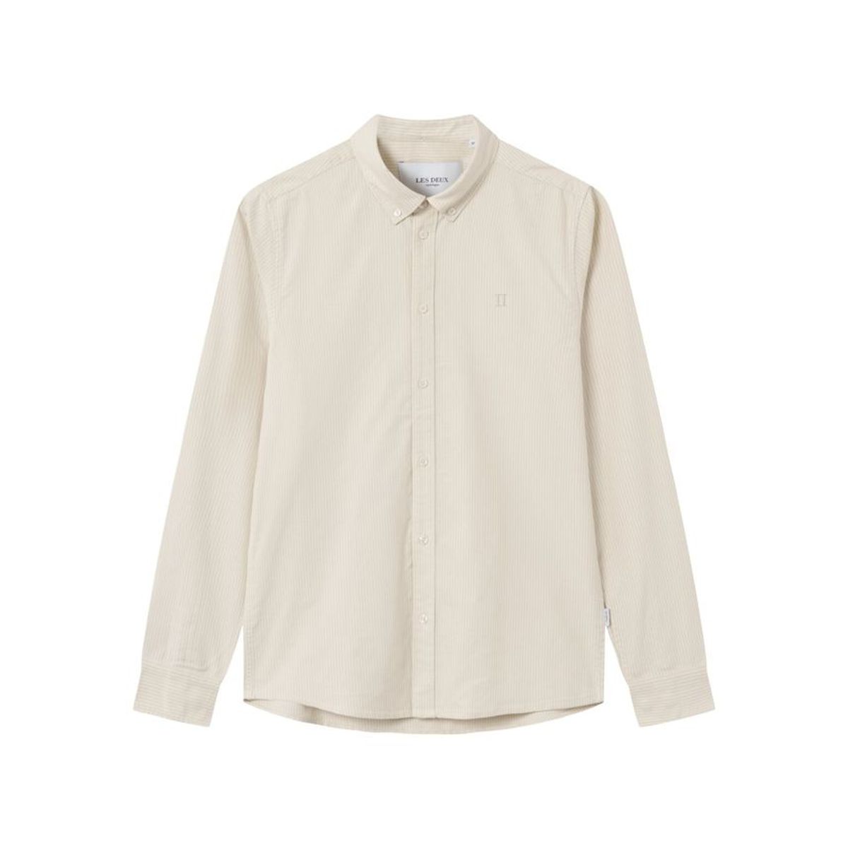 Kristian Oxford Shirt