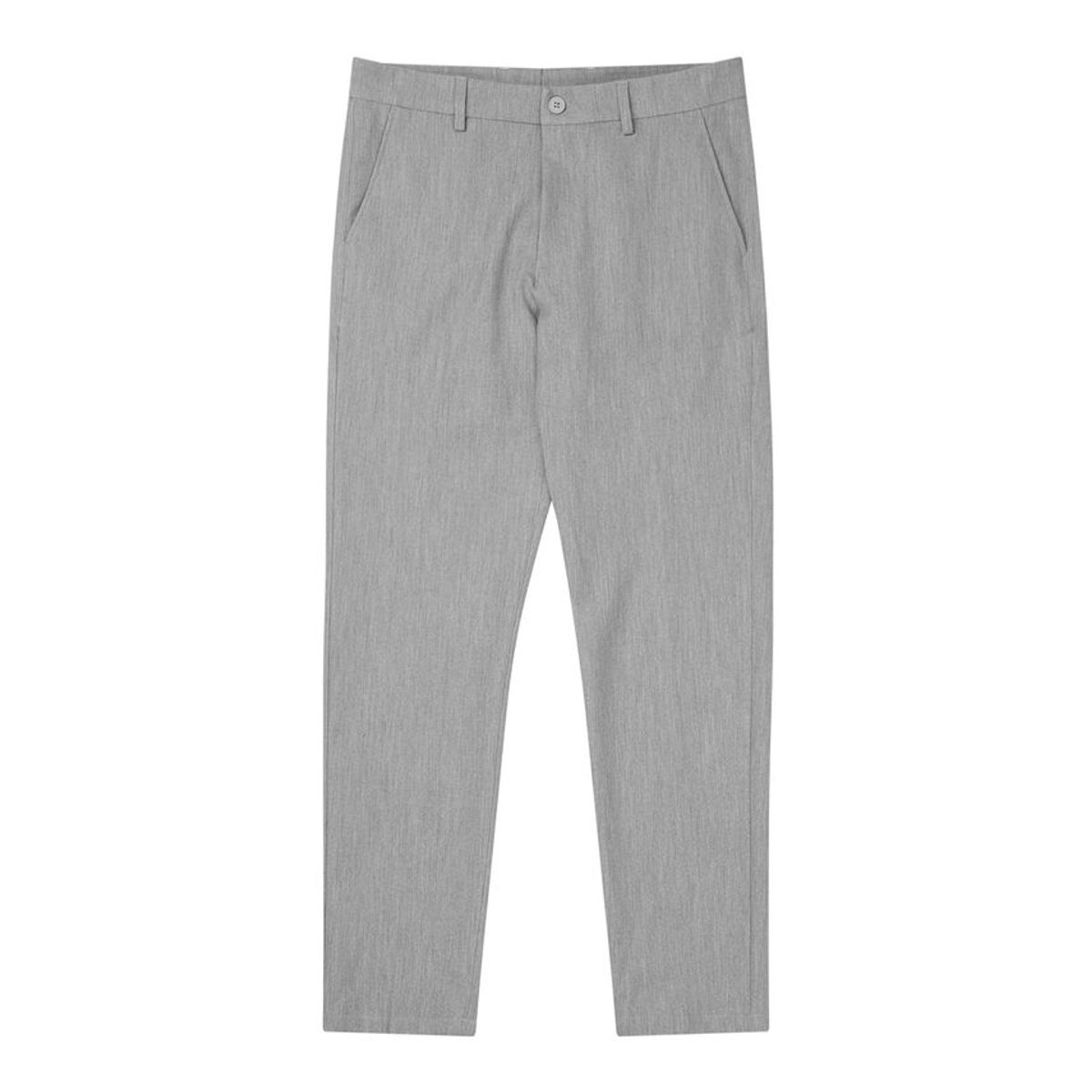 Como Reg Suit Pants - Seasonal