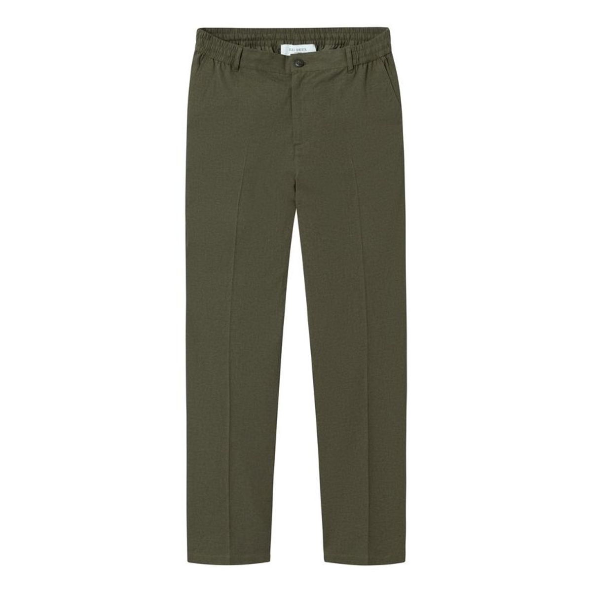 Pino Linen Pants