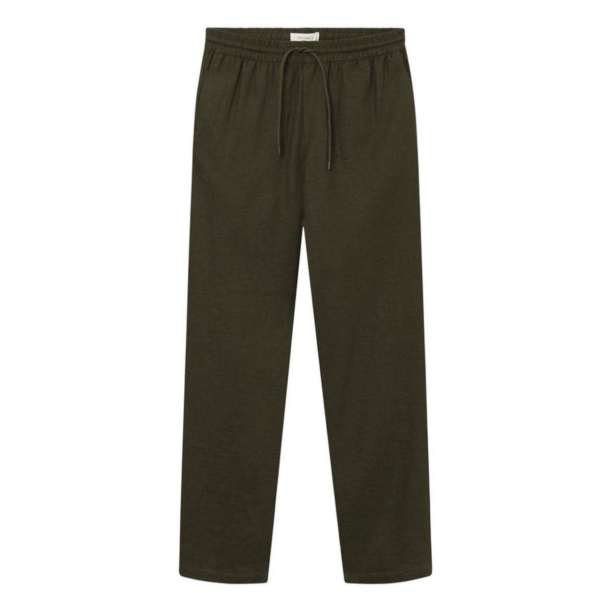 Patrick Linen Pants