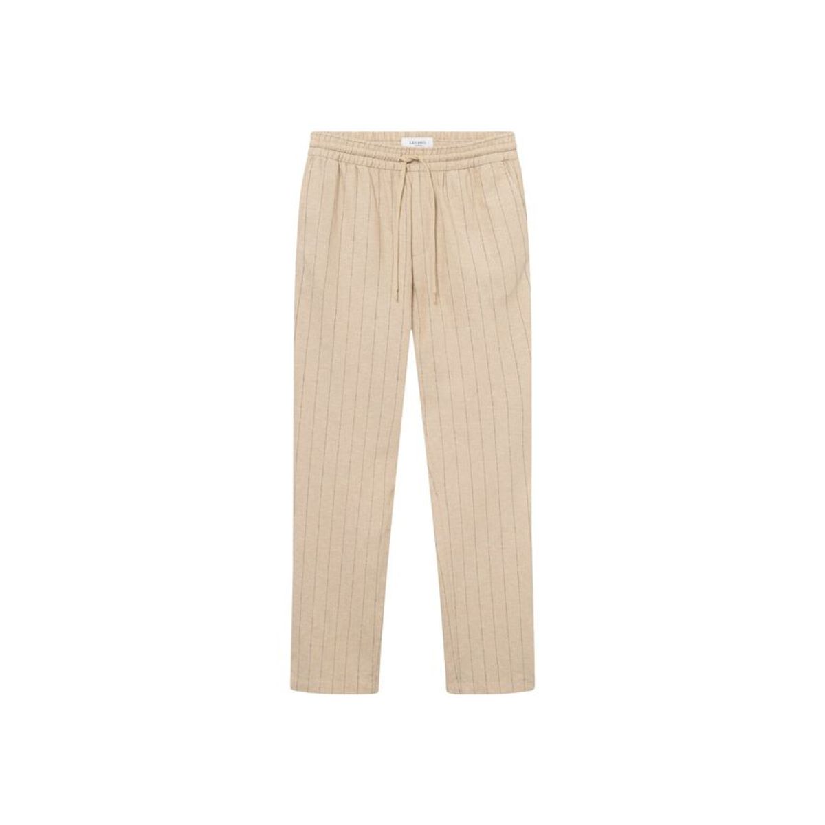 Patrick Linen Pants