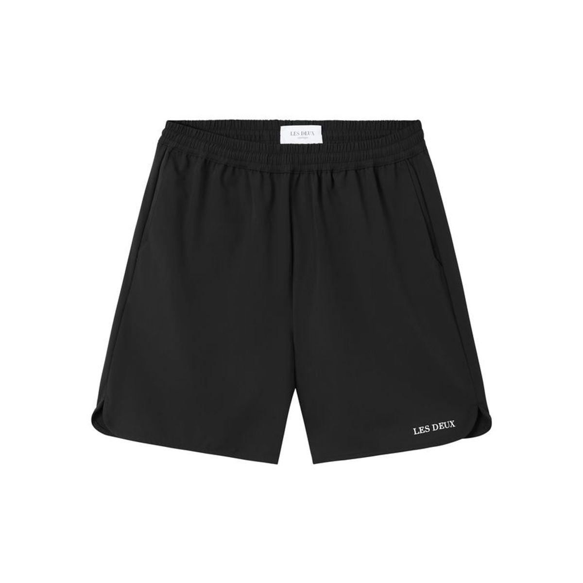 Raphael Shorts