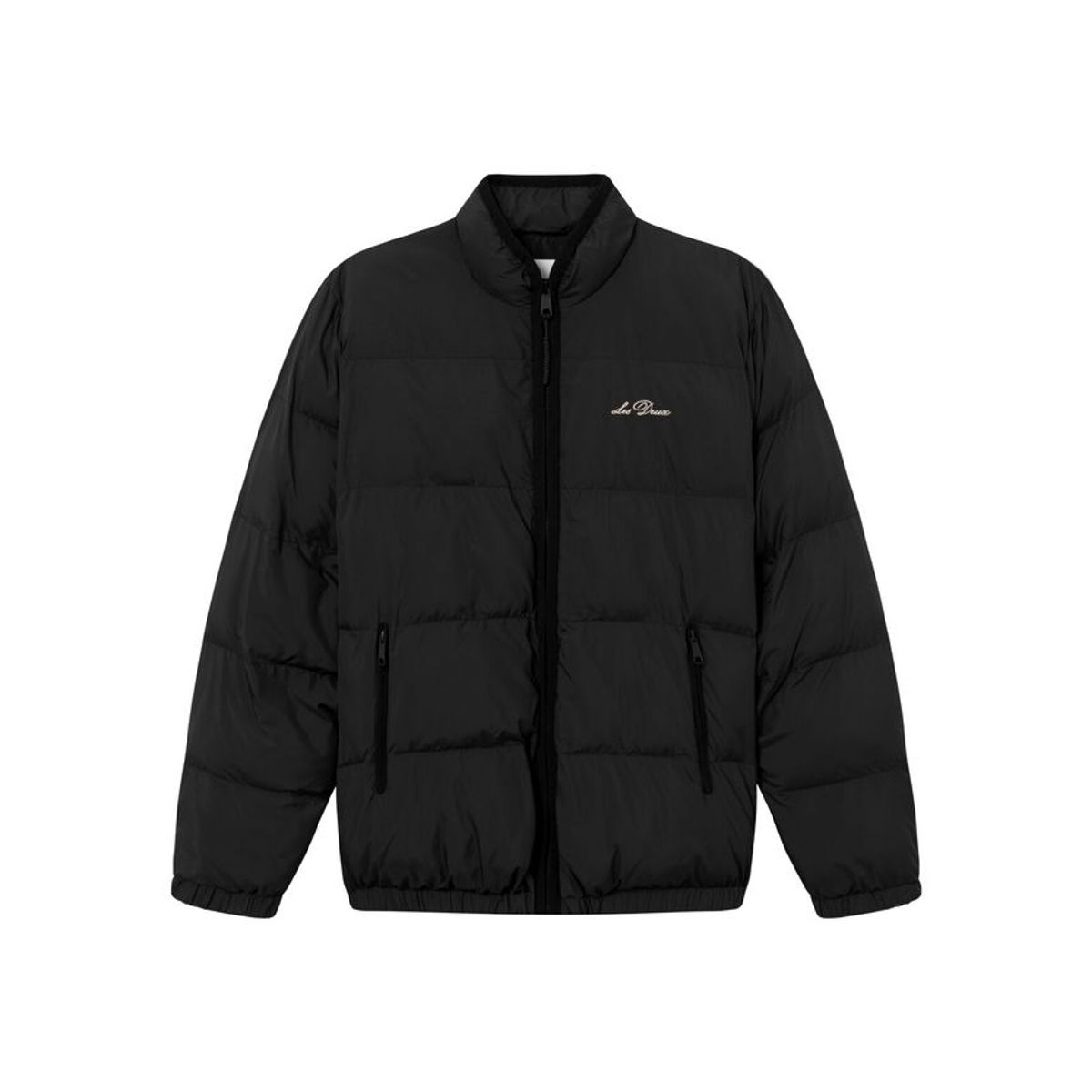 Newport Padded Jacket