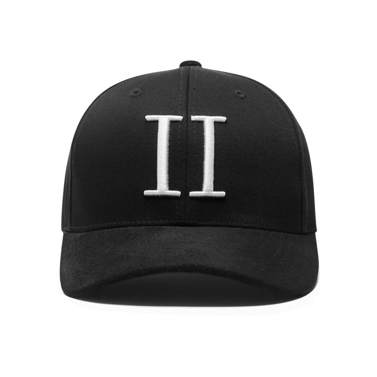 Baseball Cap Suede II