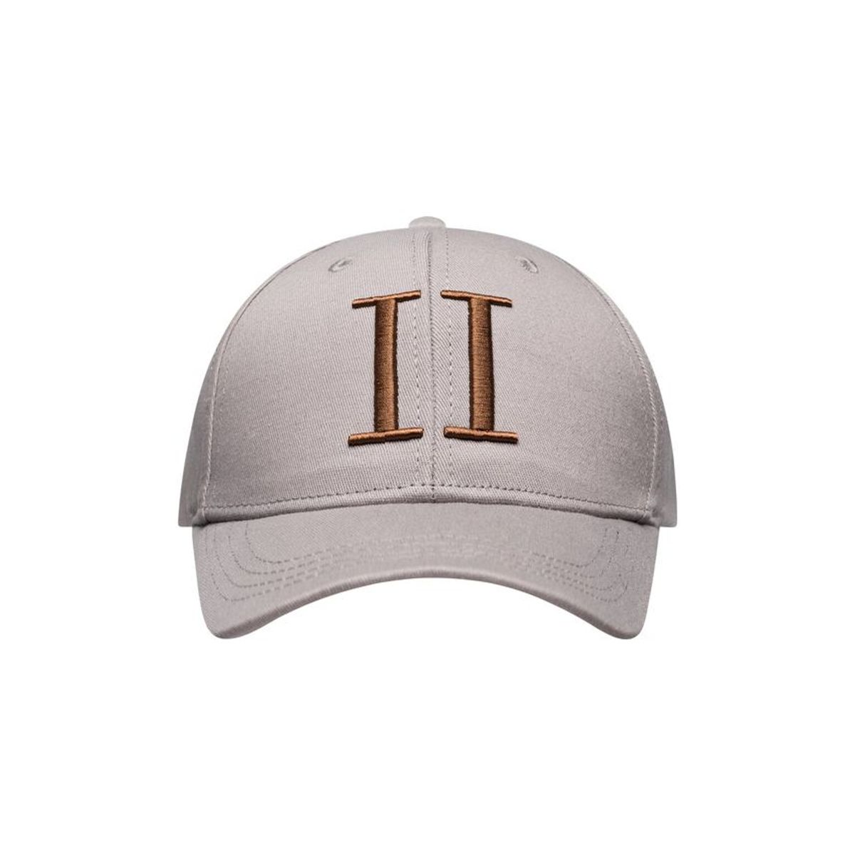 Encore Organic Baseball Cap