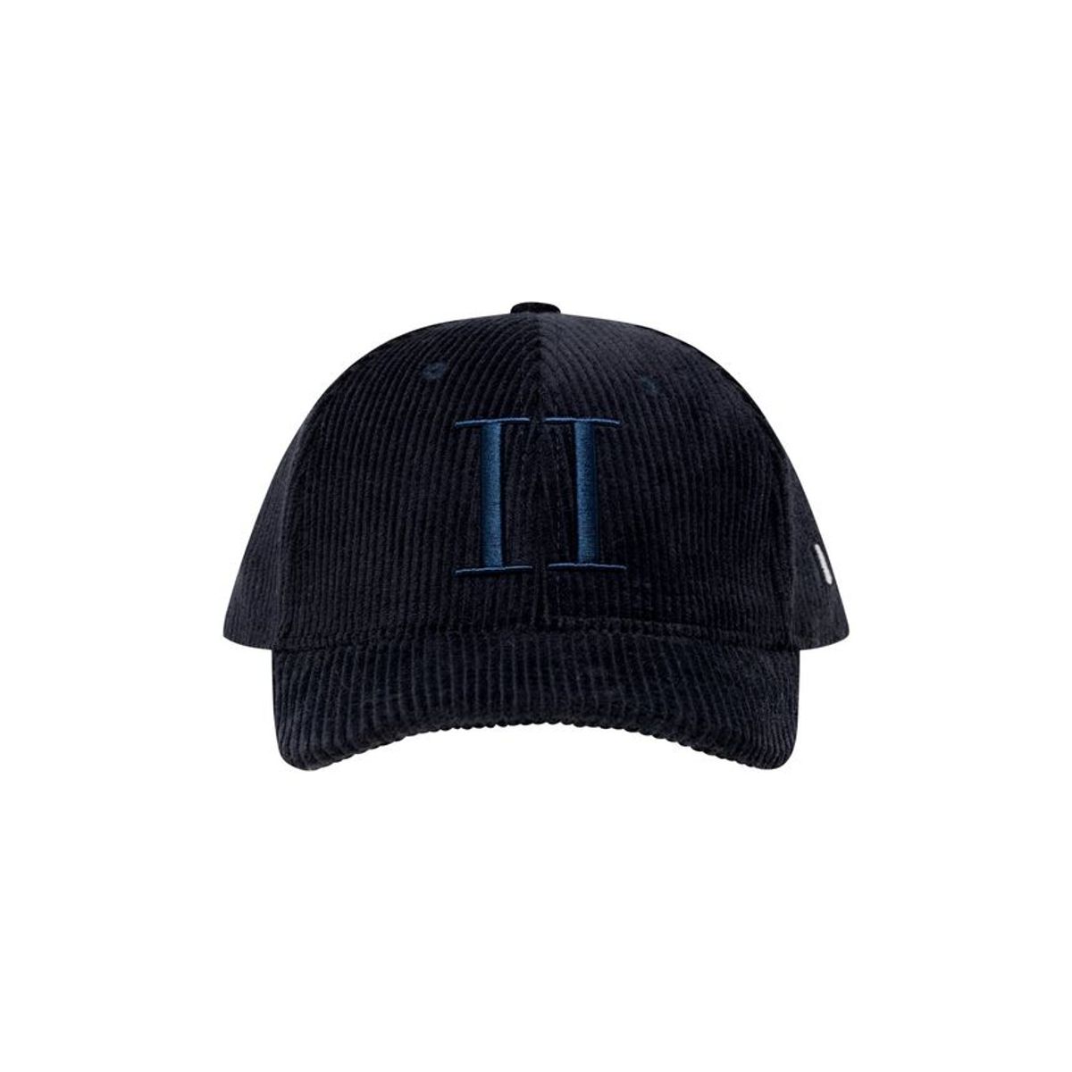 Encore Corduroy Baseball Cap