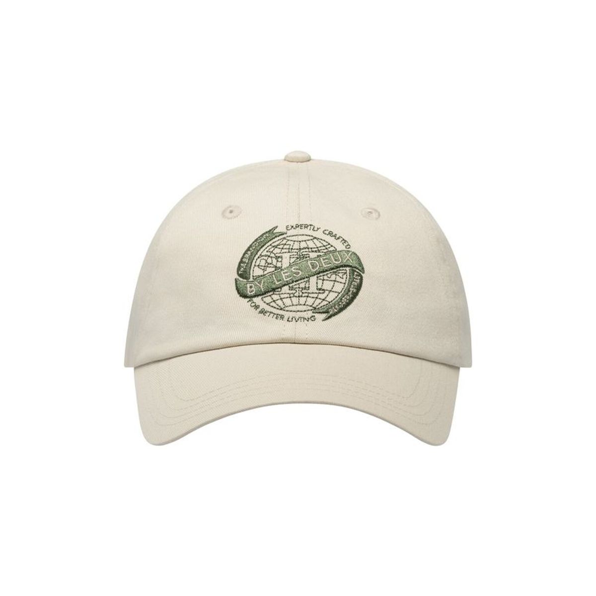 Globe Dad Cap