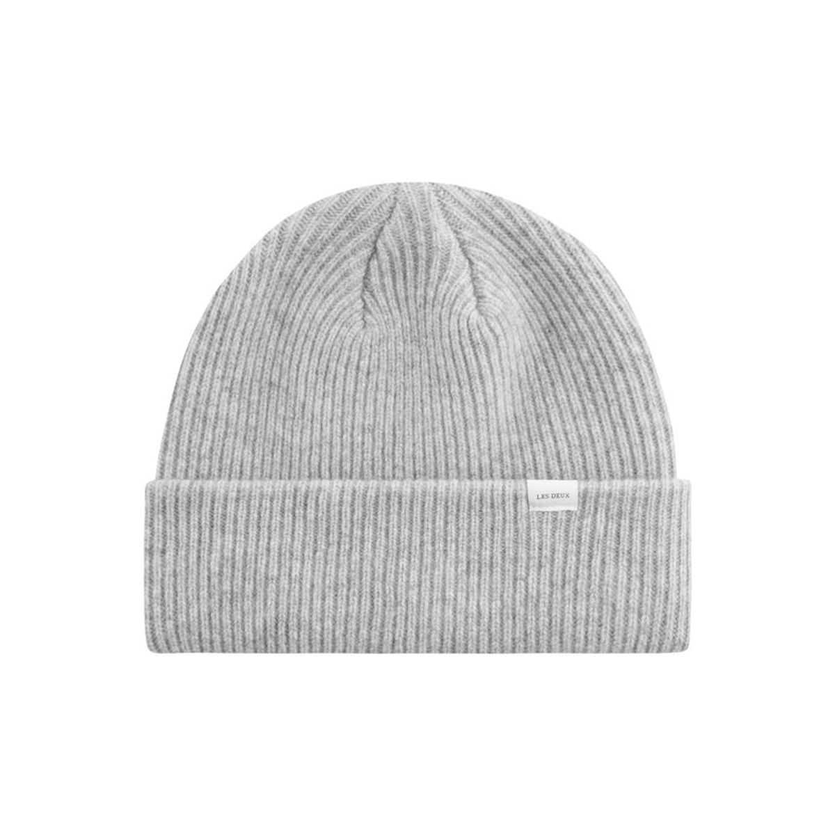 Wayne Wool Beanie