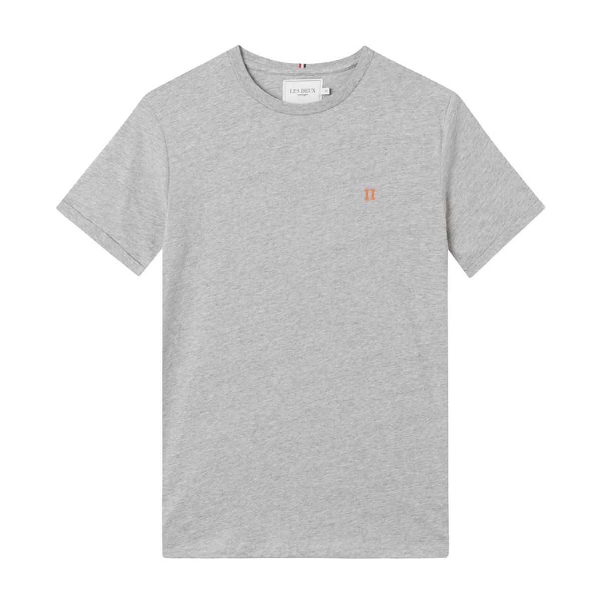 Nørregaard T-Shirt