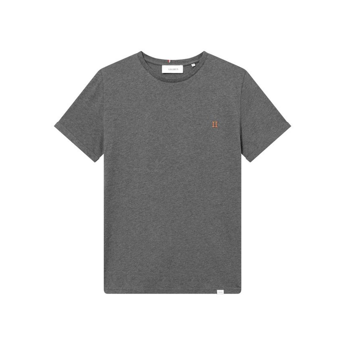 Nørregaard T-Shirt - Seasonal