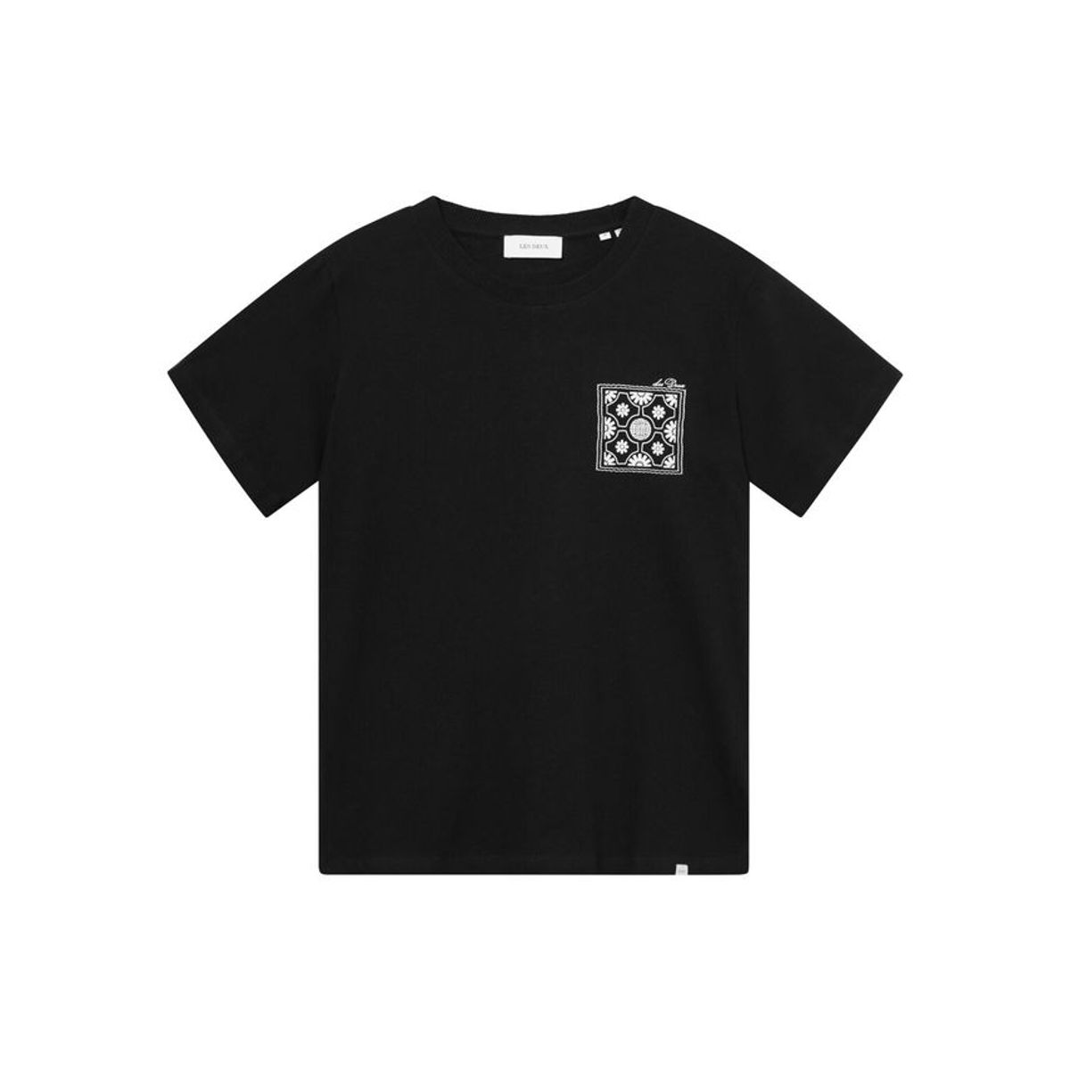 Tile T-Shirt