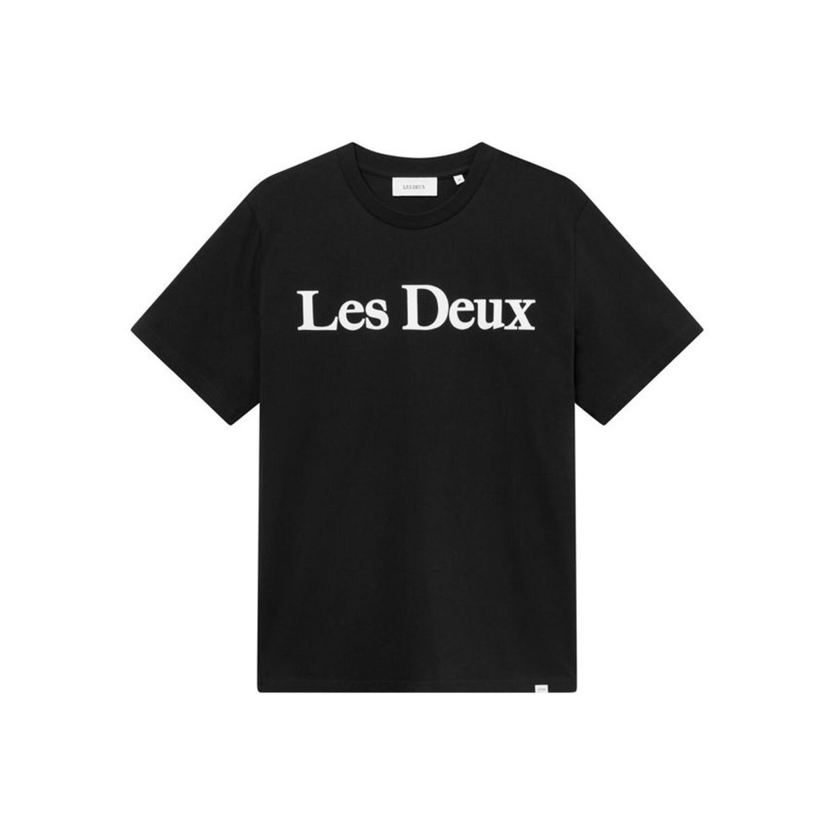 Charles T-Shirt