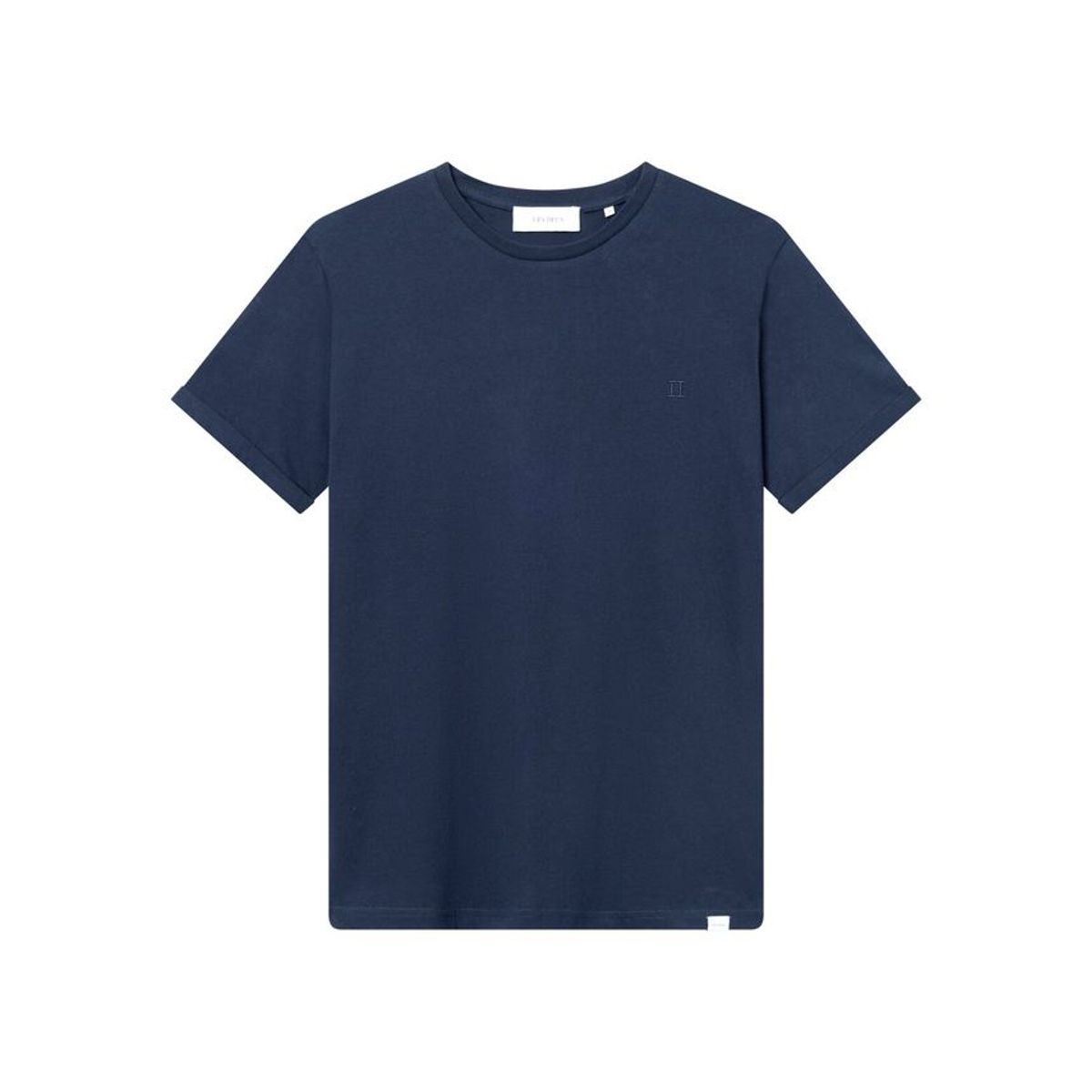 Nørregaard T-Shirt Tonal