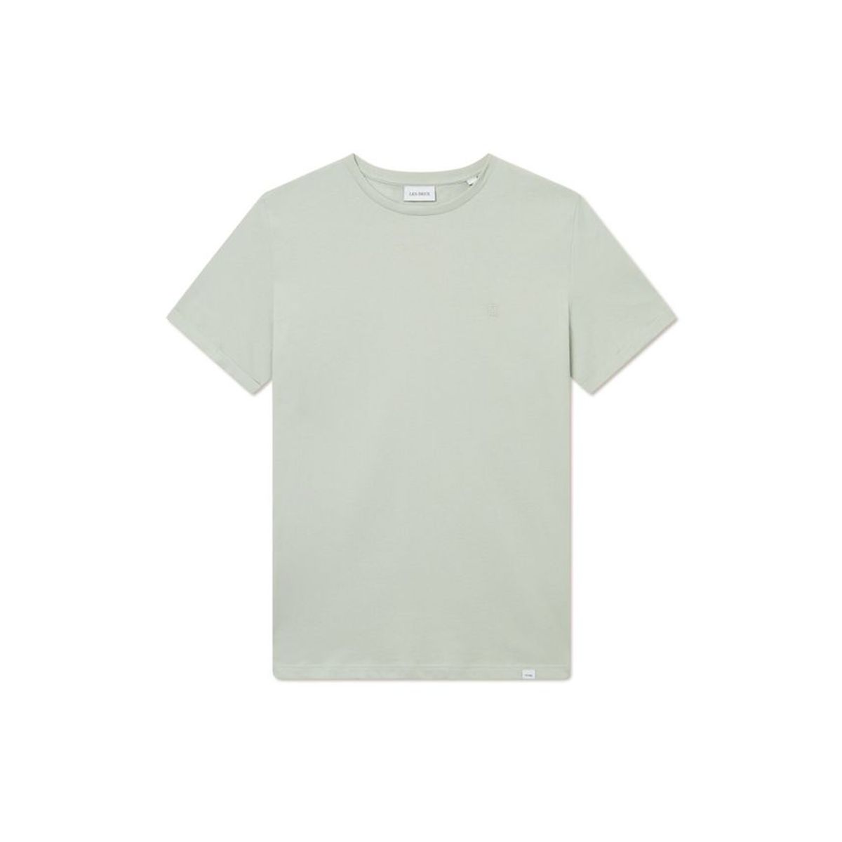 Nørregaard T-Shirt Tonal